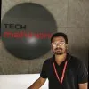 M ChandraSekhar