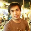 Asadong Pongpanich