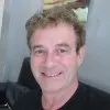 robert murphy