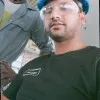 Mohammad Alim