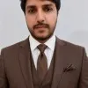Aamir Ali Shaikh
