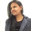 Vaishali Naik