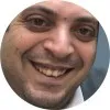 Fady Sourial