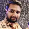 Amit Shrivastava