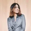Aarushi Pratap