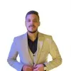 Ahmed Magdy
