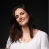 Caroline Richa