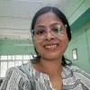 Suchandra Gupta Saha