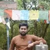 Bikash Yadav