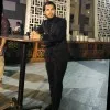 uzair shaikh