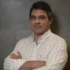 Nilton Alvim