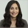 Christi Garcia
