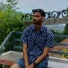 Harshit Agrawal