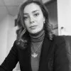 Victoria Chalabyants