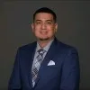 Alejandro Revilla