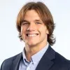 Logan Blair