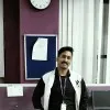 Ajit Kumar