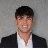 Cameron Rodgers