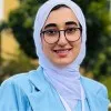 Maha Gamal
