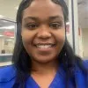 Denisha Sharpe