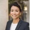 Ann Bui