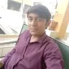 Pinkal Patel
