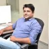 Tauqir Sarwar