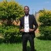 Mpho Jacob