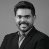 Asif Kattakath