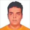 saurabh Kumar