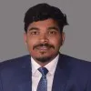 Neeraj Kumar Rai
