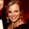 Elizabeth McGoldrick