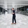 Pinyada Wongpaisal