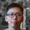 Jin Yee Chan