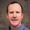 Chad Cox