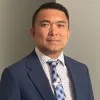 Noriel Endozo
