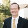 Blake Courtney