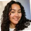Tiana Deloney
