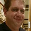 Scott Jackson