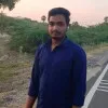 Mallikarjuna Reddy