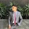 Aditya Negi