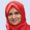 Shanjida Khatun