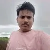 Mahesh Khanpat