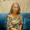 Ranjana Bhajantri