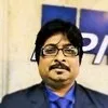 Phaniraj Sarathi