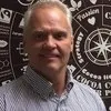 John Wyszynski