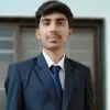 Atul Gai