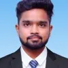 Rahul Kumar Gola