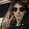 Andrew