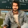 Shehroz Ali